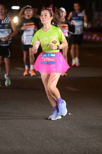 BIB: 
                            <button type="button" onclick="openModal(24320271)" class="btn btn-primary btn-sm float-right btn-popup" data-toggle="modal" data-target=".modal-high-quality">
                        <i class="fas fa-shopping-cart"></i> Add to Cart
                    </button>
                                            <button type="button" onclick="isThisMe(24320271, true)" class="btn btn-success btn-sm float-right btn-popup btn-isme hidden" data-toggle="tooltip" data-placement="bottom" title="นี่คือรูปของคุณใช่ไหม คลิกที่นี่เพื่อเอาเข้าอัลบั้ม">
                        <i class="fas fa-plus"></i> Add to album
                    </button>
                    <button type="button" onclick="isThisMe(24320271, false)" class="btn btn-warning btn-sm float-right btn-popup btn-isnotme hidden">
                        <i class="fas fa-ban"></i> Remove from album
                    </button>